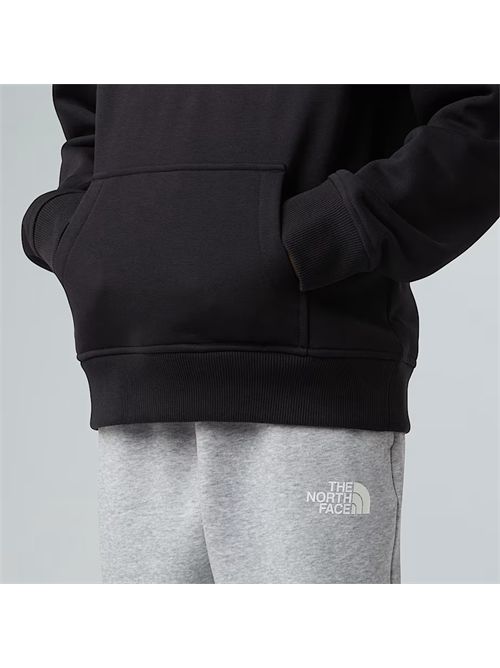  THE NORTH FACE | NF0A8EHH/JK31